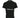 BMW Motorsport Mens Polo Shirt