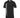 BMW Motorsport Mens Tshirt