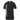 BMW Motorsport Mens Tshirt