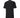 BMW Motorsport Mens Tshirt