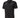 Bmw M Motorsport Mens Polo Shirt