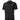 Bmw M Motorsport Mens Polo Shirt