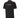 Bmw M Motorsport Mens Polo Shirt