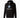 BMW M Motorsport Essential Mens Pullover Hoodie