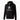 BMW M Motorsport Essential Mens Pullover Hoodie