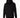 BMW M Motorsport Essential Mens Pullover Hoodie