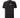 BMW M Motorsport Essentials Mens Small Logo Tshirt