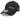 McLaren F1 Team Flawless 9Forty Dark Grey Cap