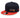 Oracle Red Bull Racing Essential 9fifty Snapback Cap