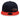 Oracle Red Bull Racing Essential 9fifty Snapback Cap