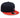 Oracle Red Bull Racing Essential 9fifty Snapback Cap