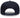 Oracle Red Bull Racing Essential 9fifty Snapback Cap