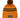 Mclaren F1 Team Repreve Polyana Pom Pom Orange Beanie