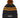 Mclaren F1 Team Repreve Polyana Pom Pom Dark Grey Beanie
