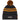 Mclaren F1 Team Repreve Polyana Pom Pom Dark Grey Beanie