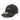 Mclaren F1 Team Repreve 9forty Dark Grey Cap