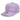 Oracle Red Bull Racing Seasonal 9fifty Pc Pastel Purple Cap