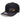 Oracle Red Bull Racing Lifestyle 9Fiftypc Snapback Cap