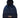 Oracle Red Bull Racing Team Cuff Beanie Dark Blue