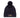 Oracle Red Bull Racing Essential Pom Pom Beanie Dark Blue