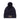 Oracle Red Bull Racing Essential Pom Pom Beanie Dark Blue