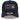 Oracle Red Bull Racing Essential Trucker Cap