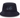 Alpine F1 Team Iridescent Bucket Hat L