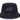 Alpine F1 Team Iridescent Bucket Hat L