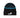 Alpine F1 Team Cuff Beanie