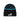 Alpine F1 Team Cuff Beanie
