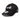 Alpine F1 Team Essential 9forty Black Cap