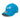 Alpine F1 Team Essential 9forty Blue Cap
