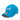 Alpine F1 Team Essential 9forty Blue Cap
