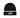 Alpine F1 Team Essential Cuff Black Beanie