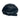 DUCATI RIPSTOP 9FORTY DUCATI  BLK