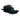 DUCATI RIPSTOP 9FORTY DUCATI  BLK