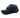 DUCATI RIPSTOP 9FORTY DUCATI  BLK