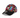 Mclaren Aop Miami New Era 9forty Cap