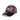 Mclaren Aop Miami New Era 9forty Cap