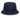 Red Bull F1 Team New Era Bucket Hat