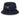 Red Bull F1 Team New Era Bucket Hat