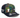 Oracle Red Bull Racing Verstappen Zandvoort Race Special Snapback