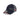 Oracle Red Bull Racing Las Vegas Race Special New Era 9Forty Cap