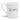 Mercedes Amg Petronas Fanwear Logo Mug