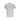 Mercedes Amg Petronas Fanwear Small Logo Tee Grey