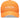Red Bull Racing F1 Team Orange Baseball Cap