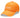 Red Bull Racing F1 Team Orange Baseball Cap