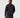 Porsche Motorsport Mens Softshell Jacket