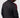 Porsche Motorsport Mens Softshell Jacket