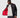 Porsche Motorsport Mens Softshell Jacket